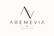 AREMEVIA - Inicio